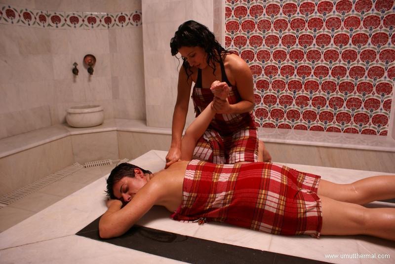 Umut Thermal Spa & Wellness Hotel Karakiran Экстерьер фото